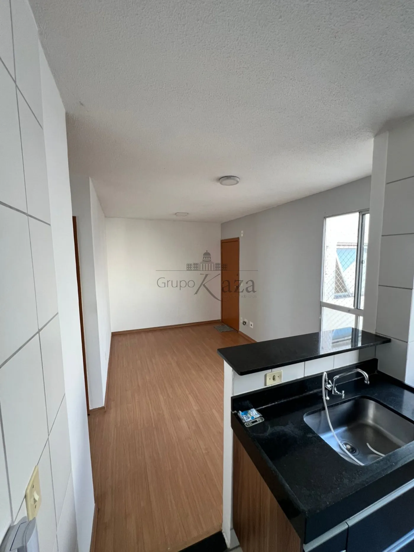 Foto 5 de Apartamento Padrão em Parque Nova Esperança, São José dos Campos - imagem 5