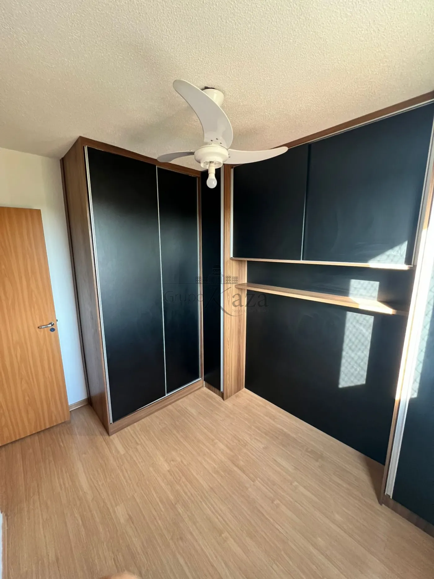 Foto 7 de Apartamento Padrão em Parque Nova Esperança, São José dos Campos - imagem 7