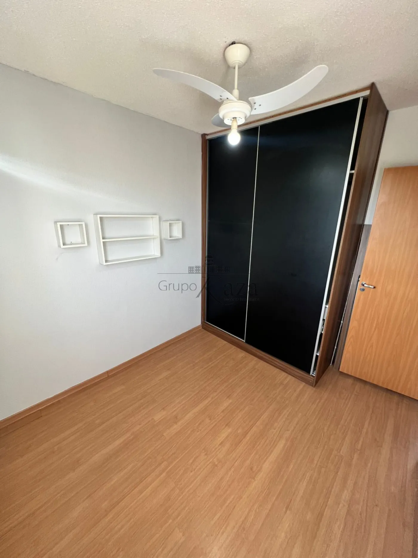 Foto 10 de Apartamento Padrão em Parque Nova Esperança, São José dos Campos - imagem 10