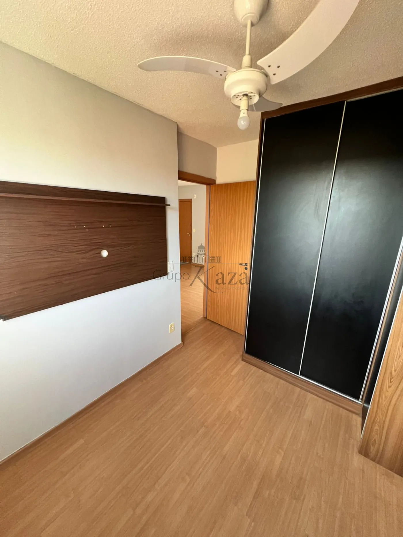 Foto 11 de Apartamento Padrão em Parque Nova Esperança, São José dos Campos - imagem 11