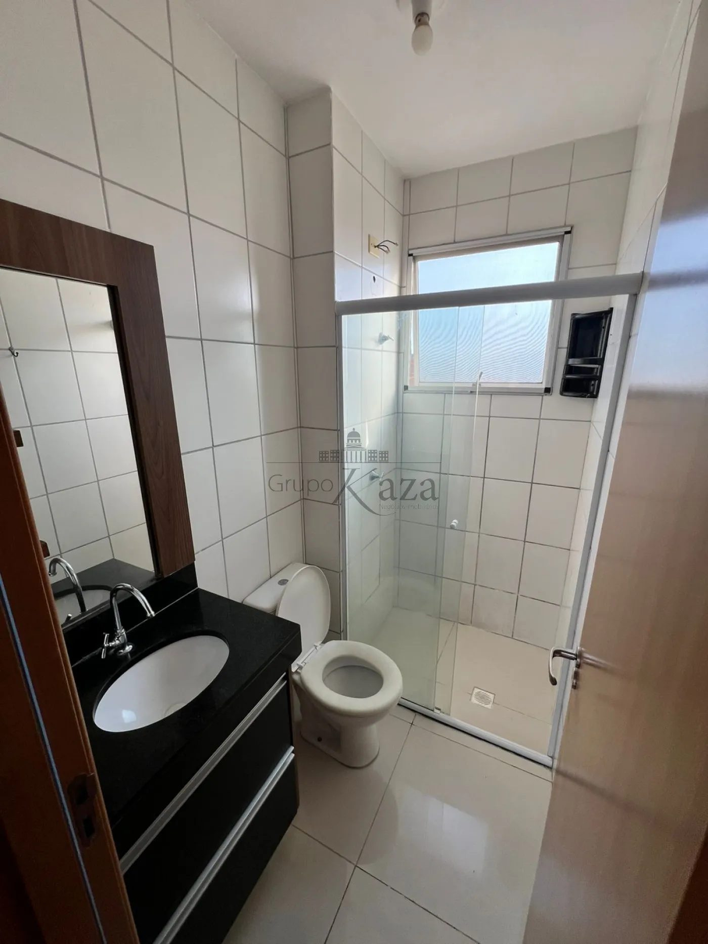 Foto 8 de Apartamento Padrão em Parque Nova Esperança, São José dos Campos - imagem 8