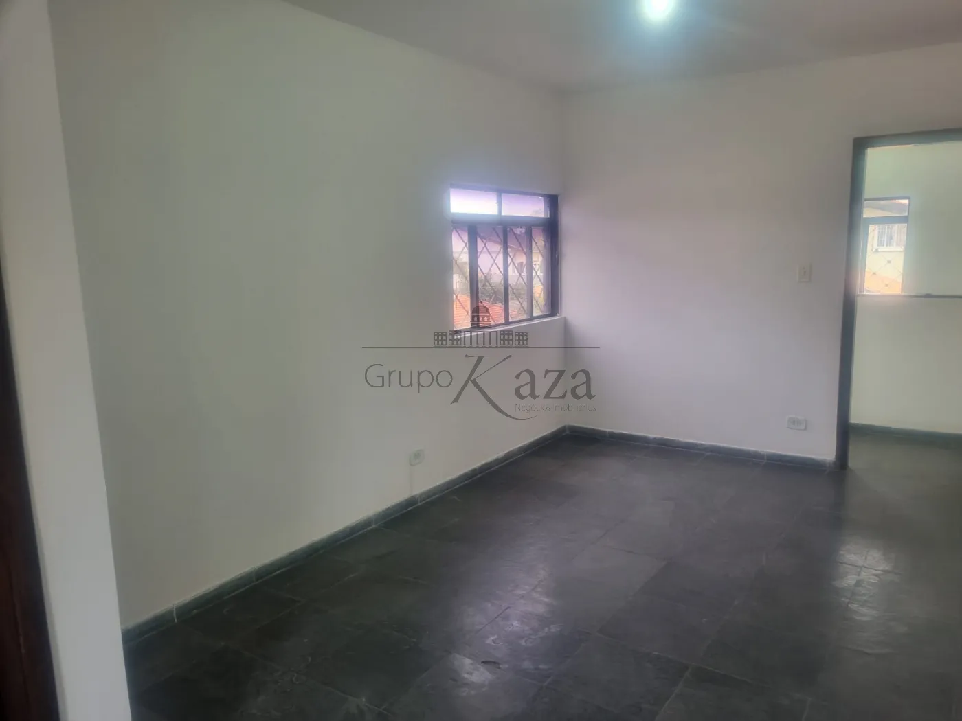 Foto 2 de Comercial Sala em Jardim Satélite, São José dos Campos - imagem 2