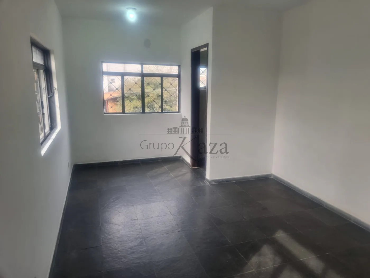 Foto 4 de Comercial Sala em Jardim Satélite, São José dos Campos - imagem 4