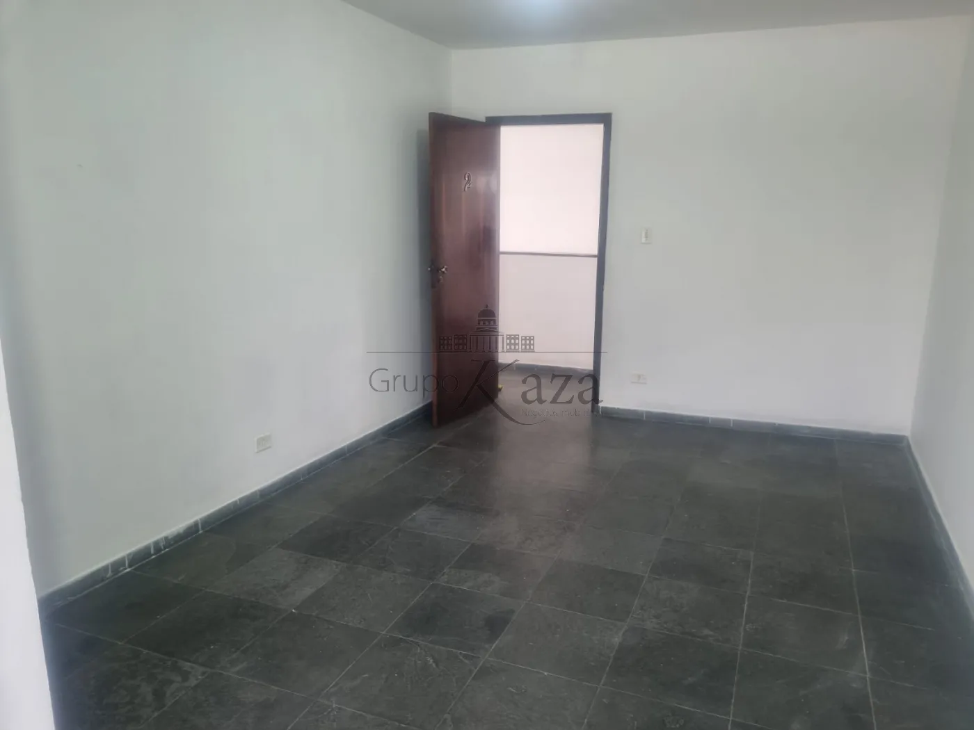 Foto 6 de Comercial Sala em Jardim Satélite, São José dos Campos - imagem 6