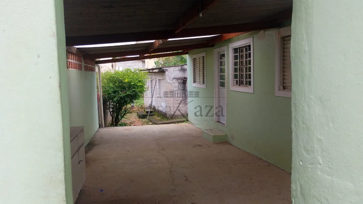 Foto 5 de Terreno Comercial em Jardim Califórnia, Jacareí - imagem 5