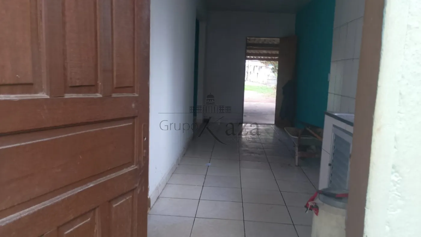 Foto 6 de Terreno Comercial em Jardim Califórnia, Jacareí - imagem 6