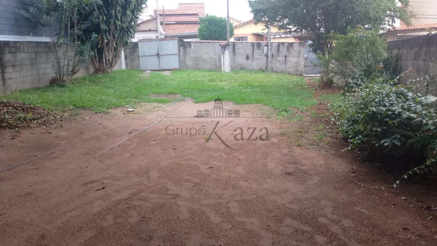 Foto 3 de Terreno Comercial em Jardim Califórnia, Jacareí - imagem 3