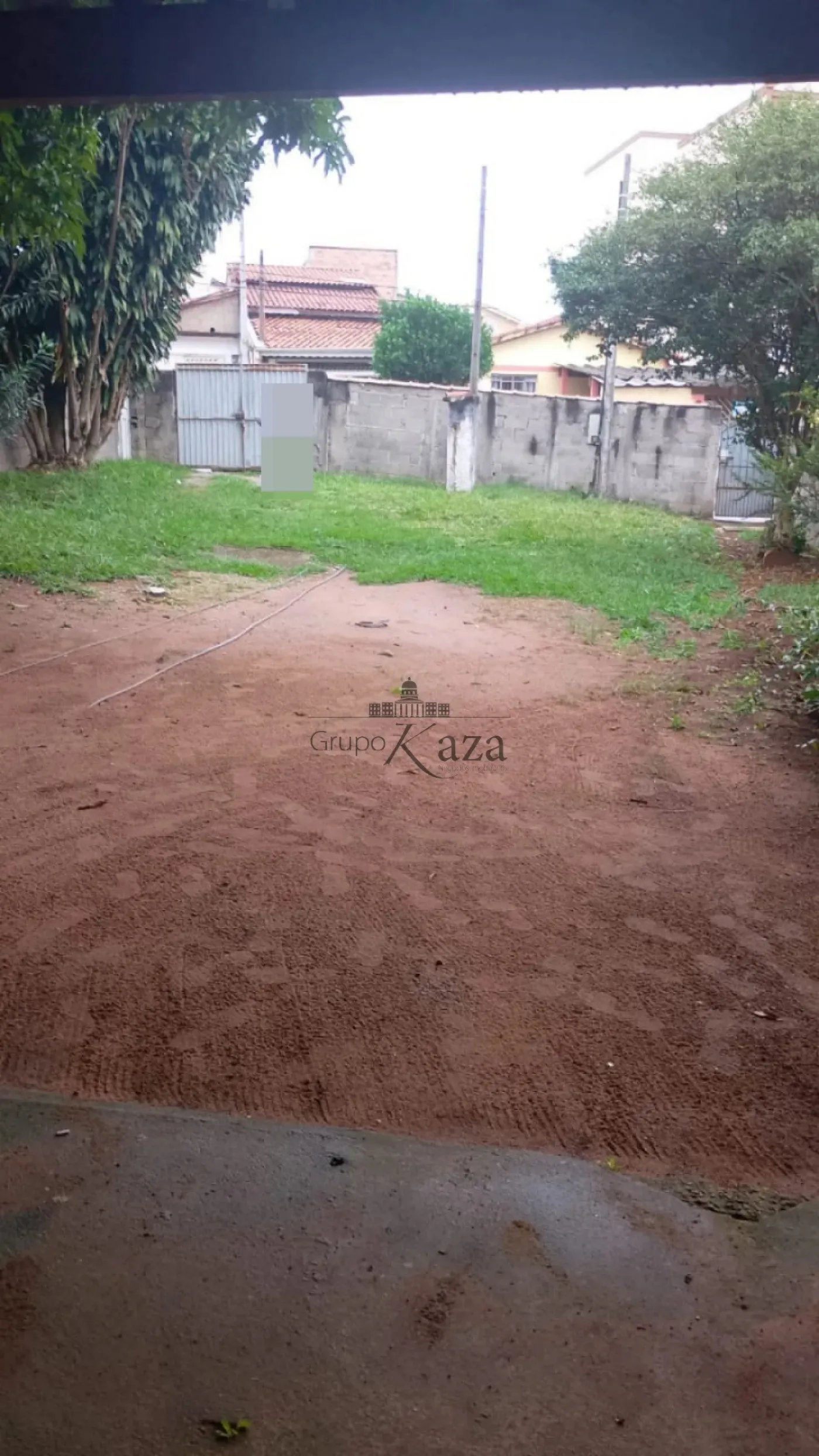 Foto 4 de Terreno Comercial em Jardim Califórnia, Jacareí - imagem 4