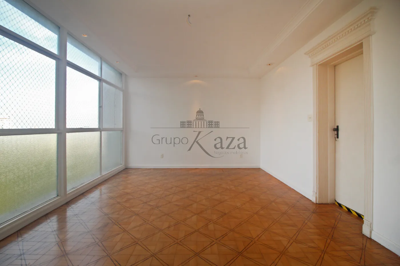 Foto 5 de Apartamento Padrão em Jardim Paulista, São Paulo - imagem 5