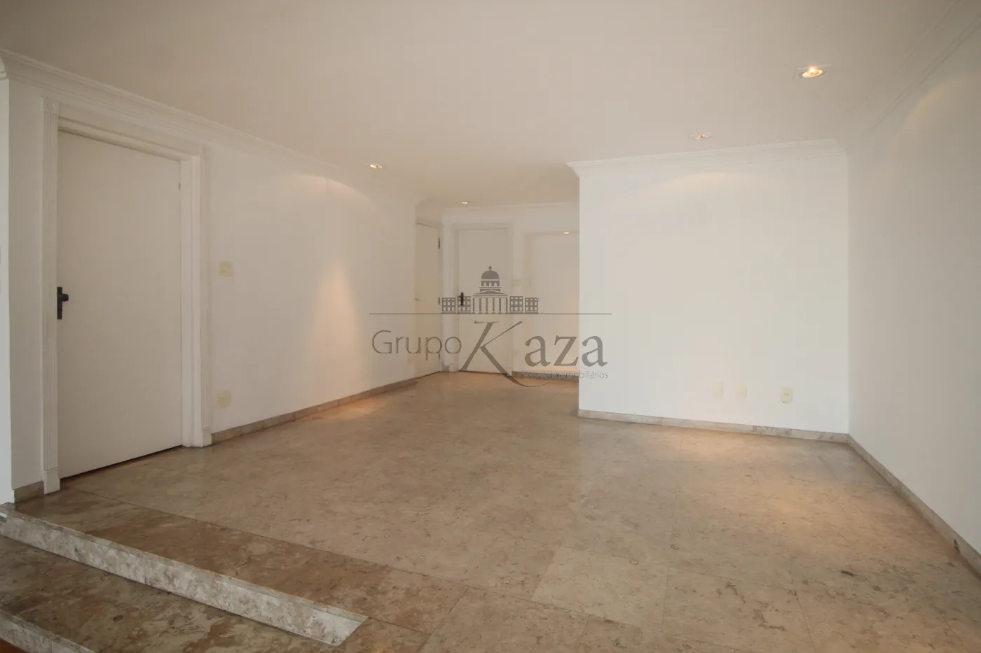 Foto 10 de Apartamento Padrão em Jardim Paulista, São Paulo - imagem 10
