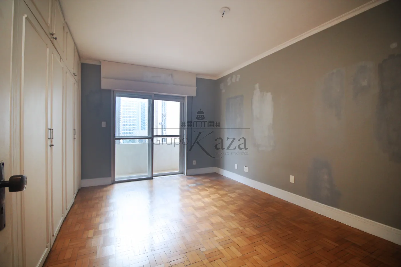Foto 14 de Apartamento Padrão em Jardim Paulista, São Paulo - imagem 14