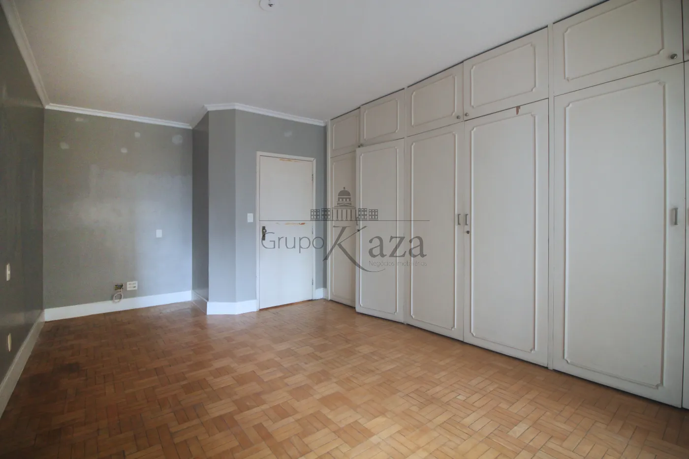 Foto 15 de Apartamento Padrão em Jardim Paulista, São Paulo - imagem 15