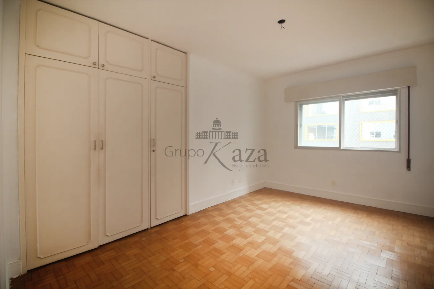 Foto 16 de Apartamento Padrão em Jardim Paulista, São Paulo - imagem 16