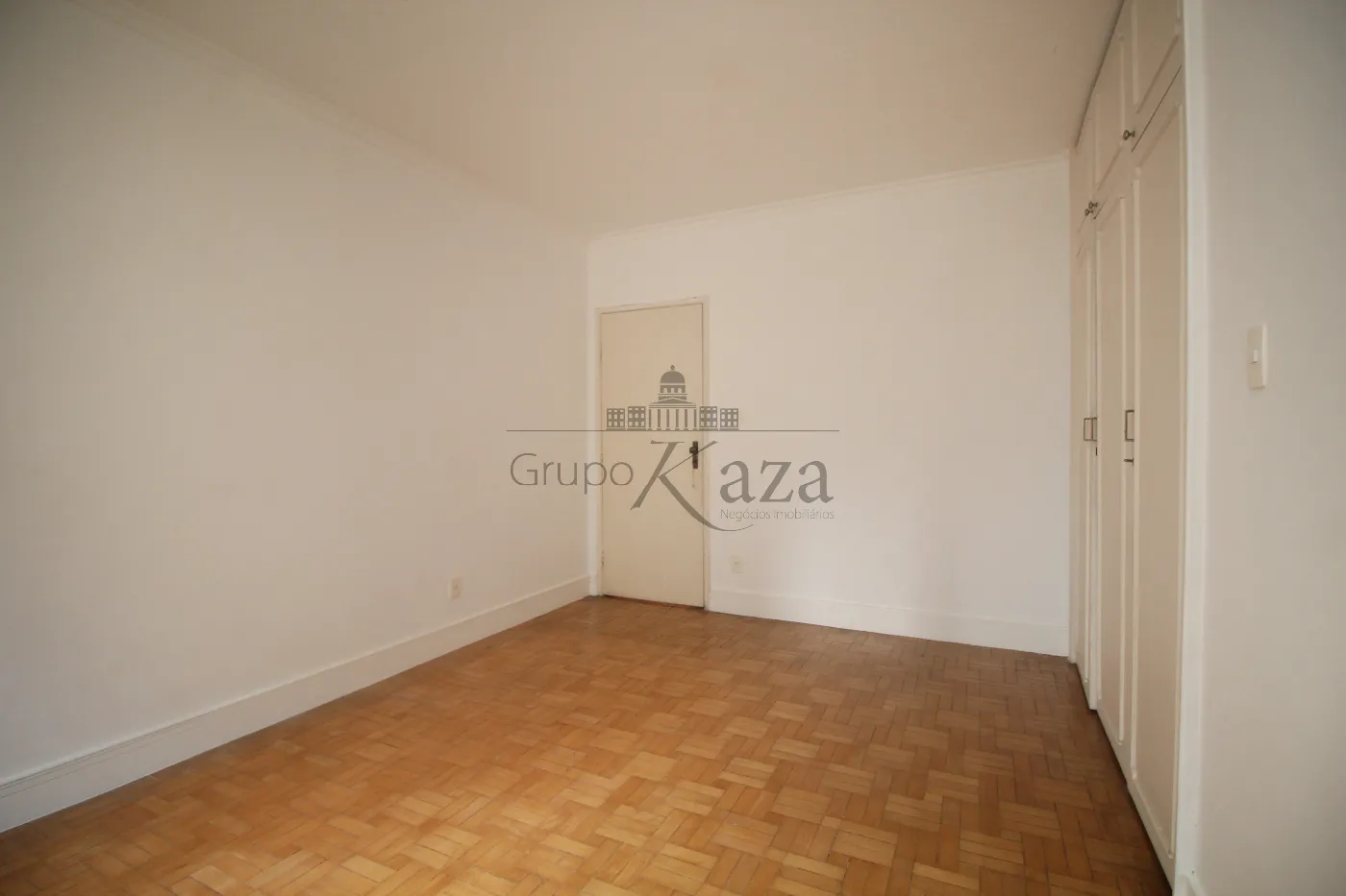 Foto 17 de Apartamento Padrão em Jardim Paulista, São Paulo - imagem 17
