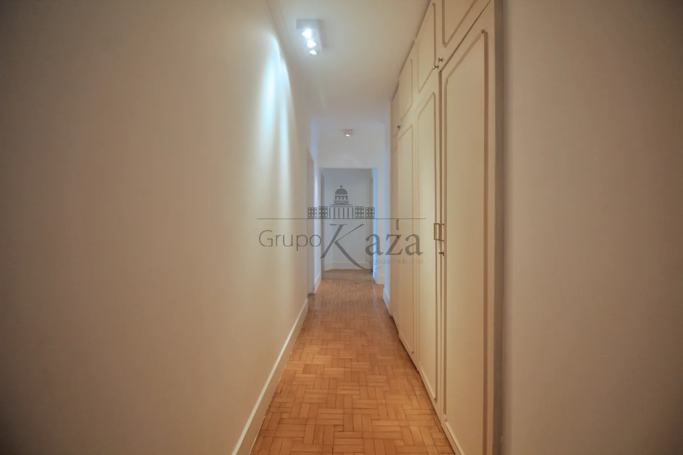 Foto 18 de Apartamento Padrão em Jardim Paulista, São Paulo - imagem 18