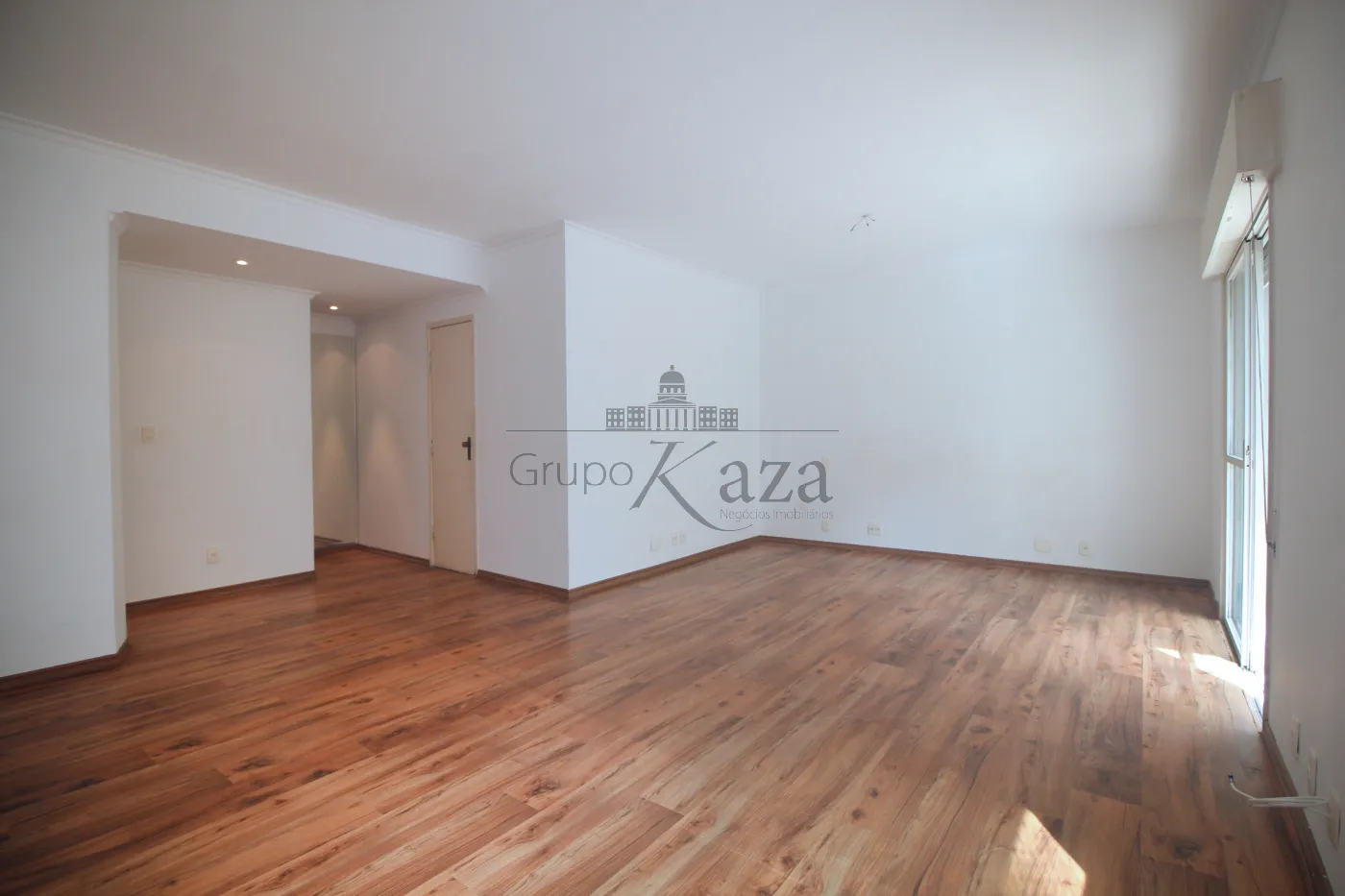 Foto 20 de Apartamento Padrão em Jardim Paulista, São Paulo - imagem 20