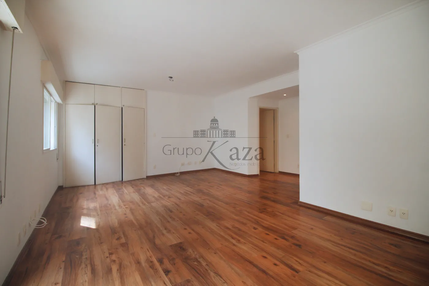 Foto 21 de Apartamento Padrão em Jardim Paulista, São Paulo - imagem 21