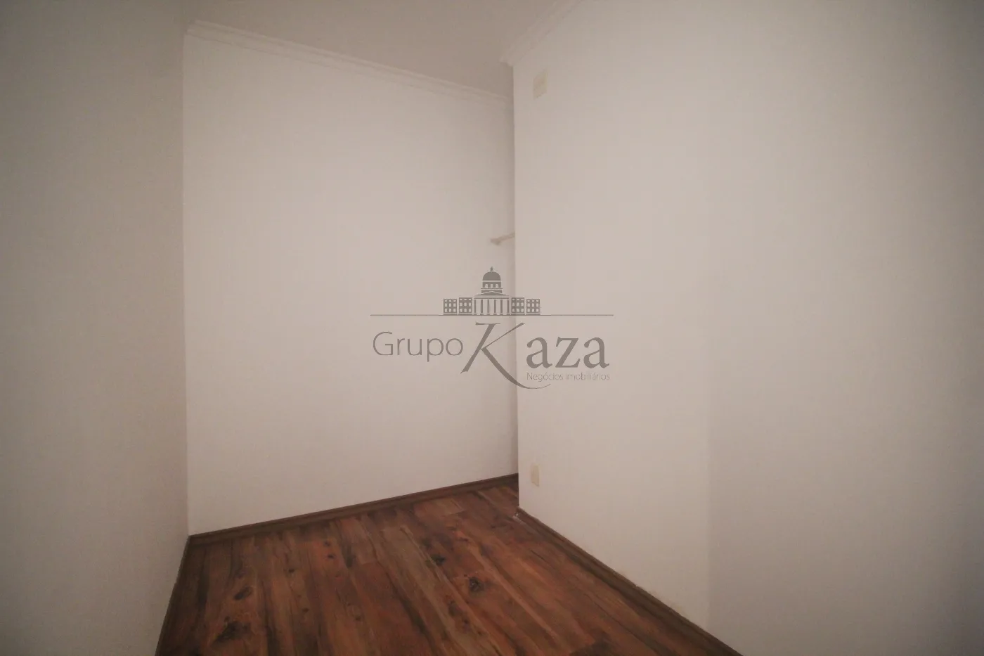 Foto 22 de Apartamento Padrão em Jardim Paulista, São Paulo - imagem 22