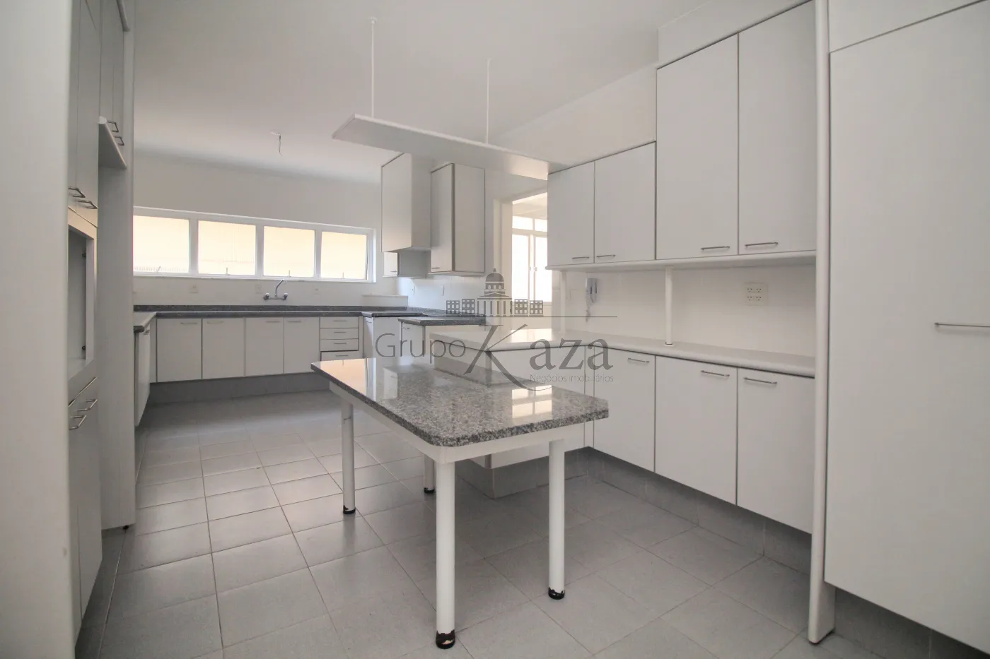 Foto 11 de Apartamento Padrão em Jardim Paulista, São Paulo - imagem 11
