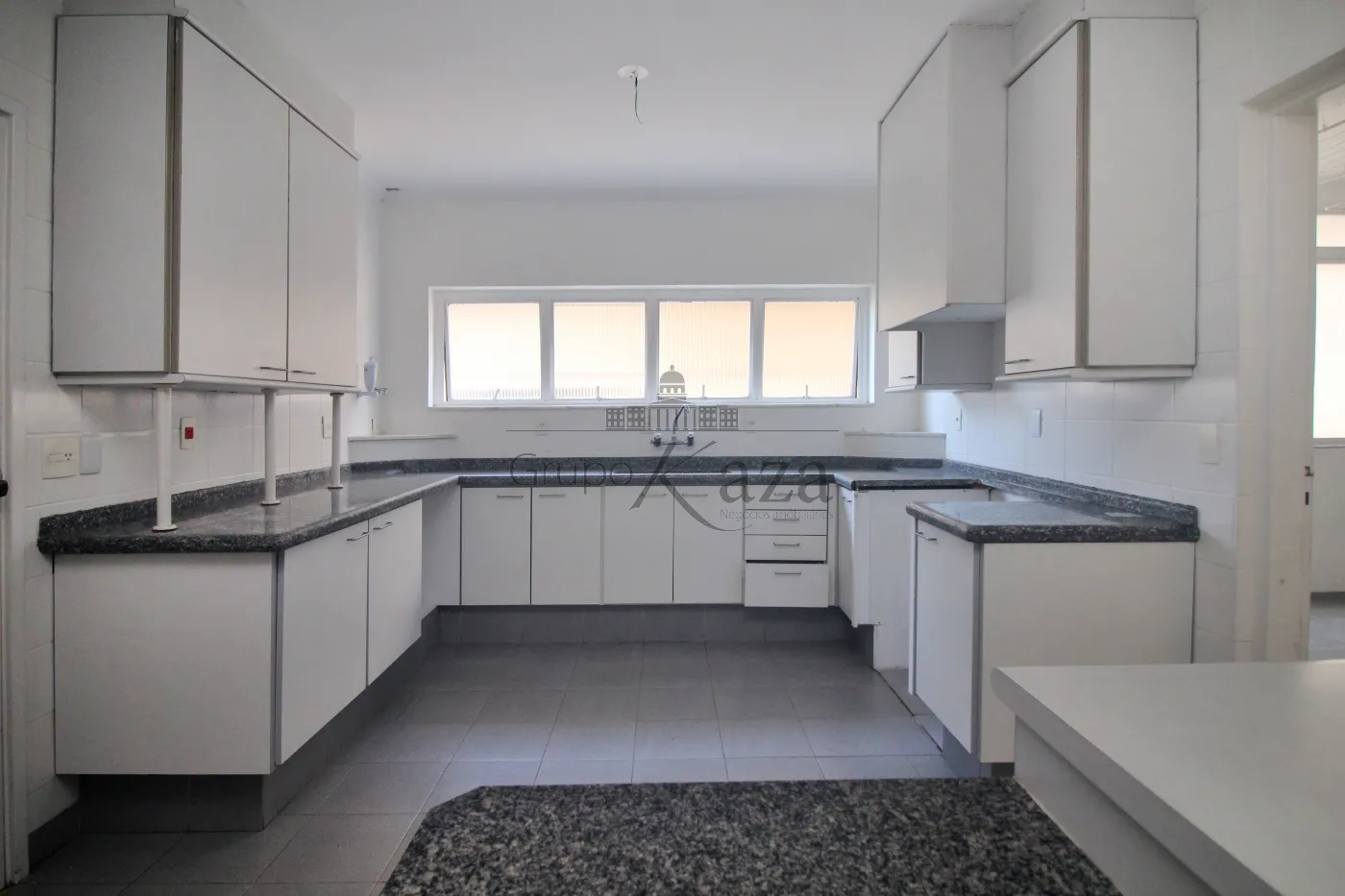 Foto 12 de Apartamento Padrão em Jardim Paulista, São Paulo - imagem 12