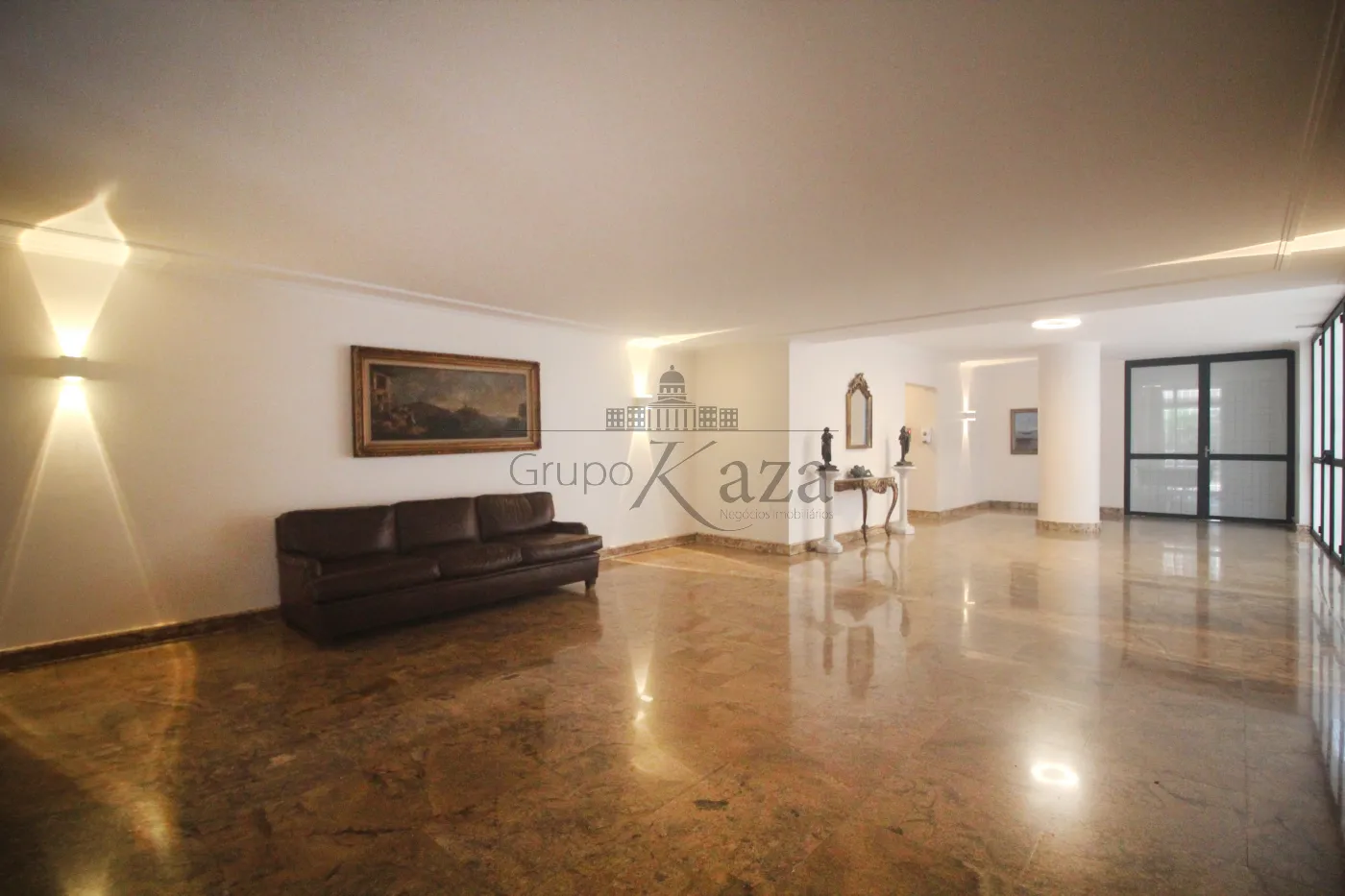 Foto 23 de Apartamento Padrão em Jardim Paulista, São Paulo - imagem 23