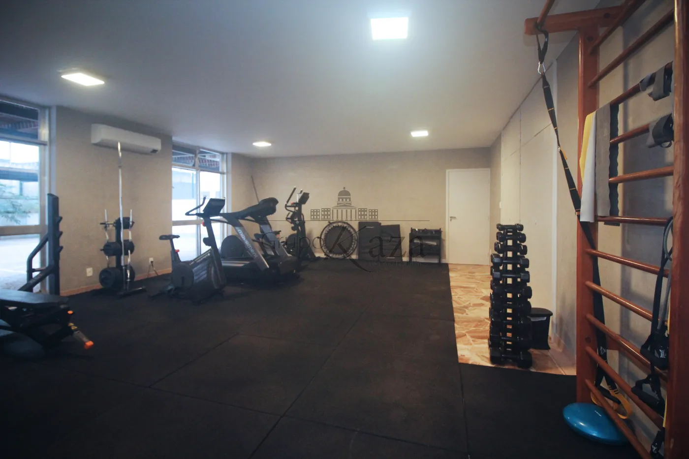 Foto 24 de Apartamento Padrão em Jardim Paulista, São Paulo - imagem 24