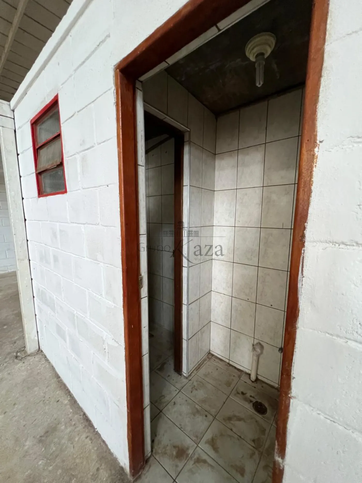 Foto 14 de Comercial Galpão em Jardim Satélite, São José dos Campos - imagem 14