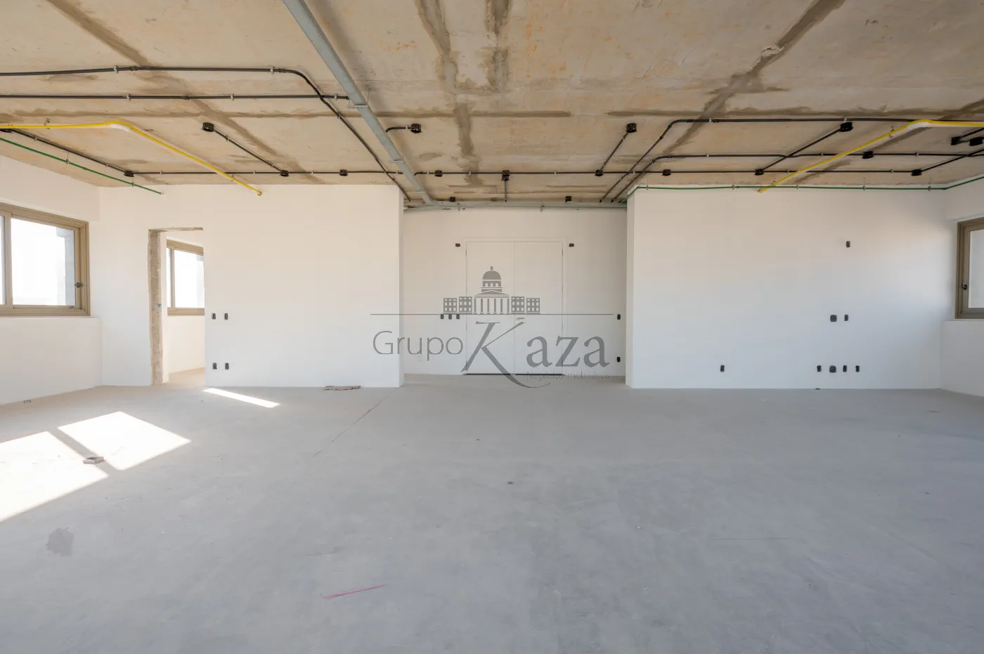 Foto 4 de Apartamento Padrão em Vila Nova Conceição, São Paulo - imagem 4