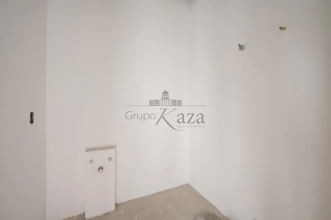 Foto 11 de Apartamento Padrão em Vila Nova Conceição, São Paulo - imagem 11