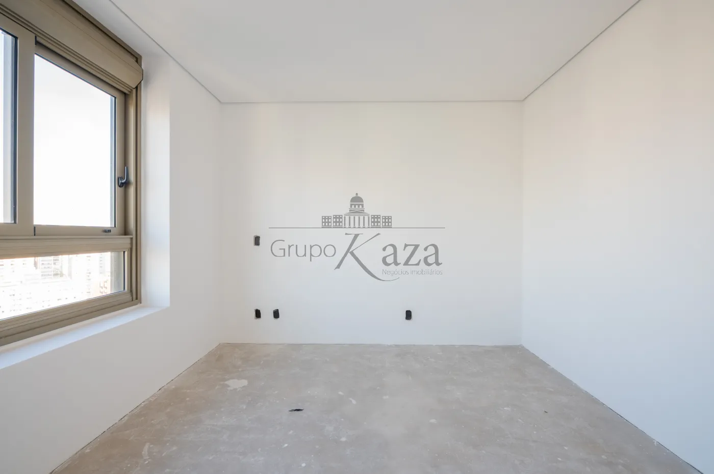 Foto 13 de Apartamento Padrão em Vila Nova Conceição, São Paulo - imagem 13