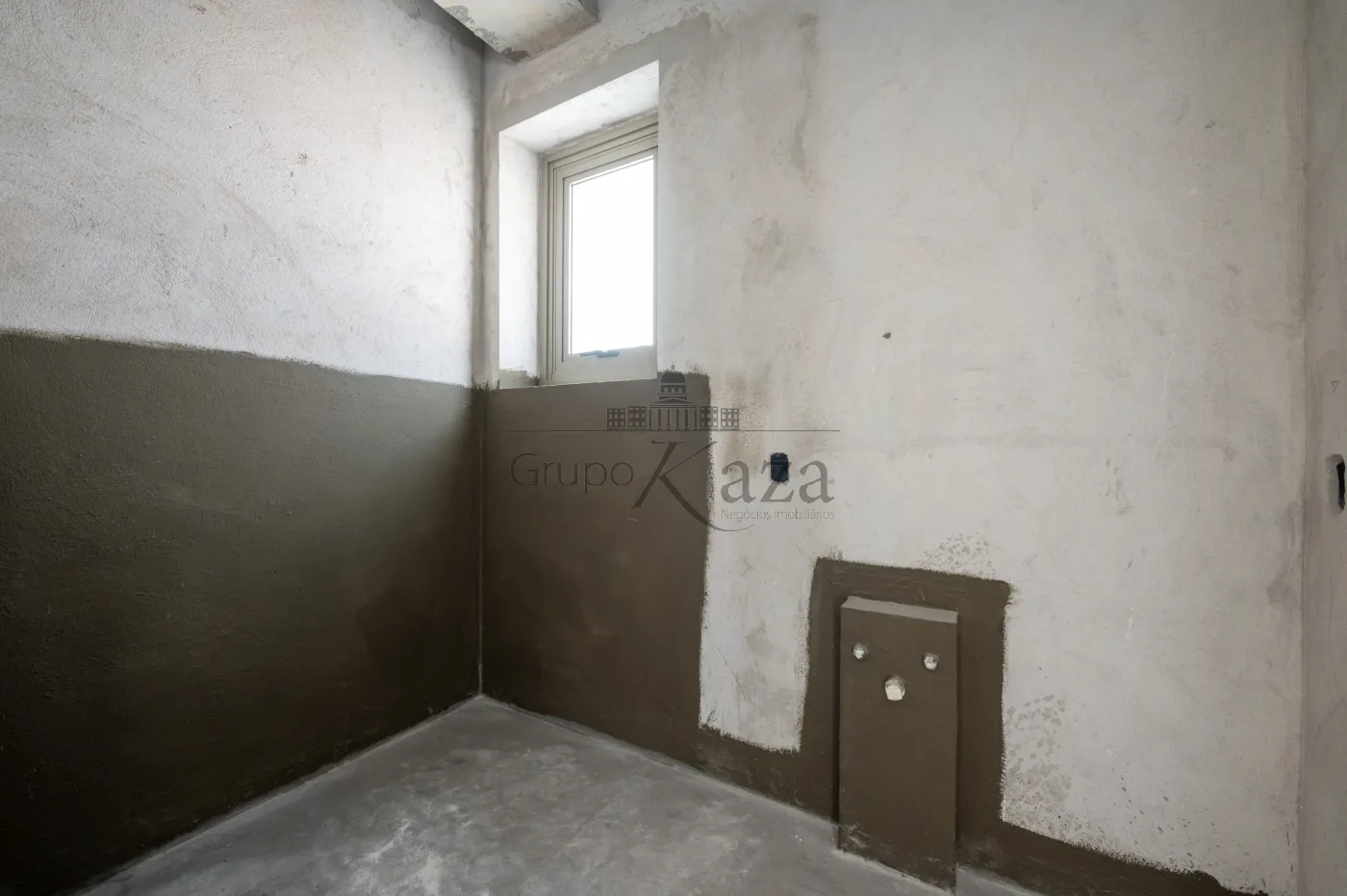 Foto 15 de Apartamento Padrão em Vila Nova Conceição, São Paulo - imagem 15