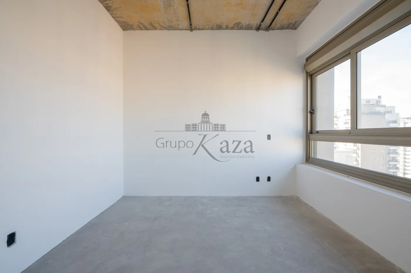 Foto 17 de Apartamento Padrão em Vila Nova Conceição, São Paulo - imagem 17
