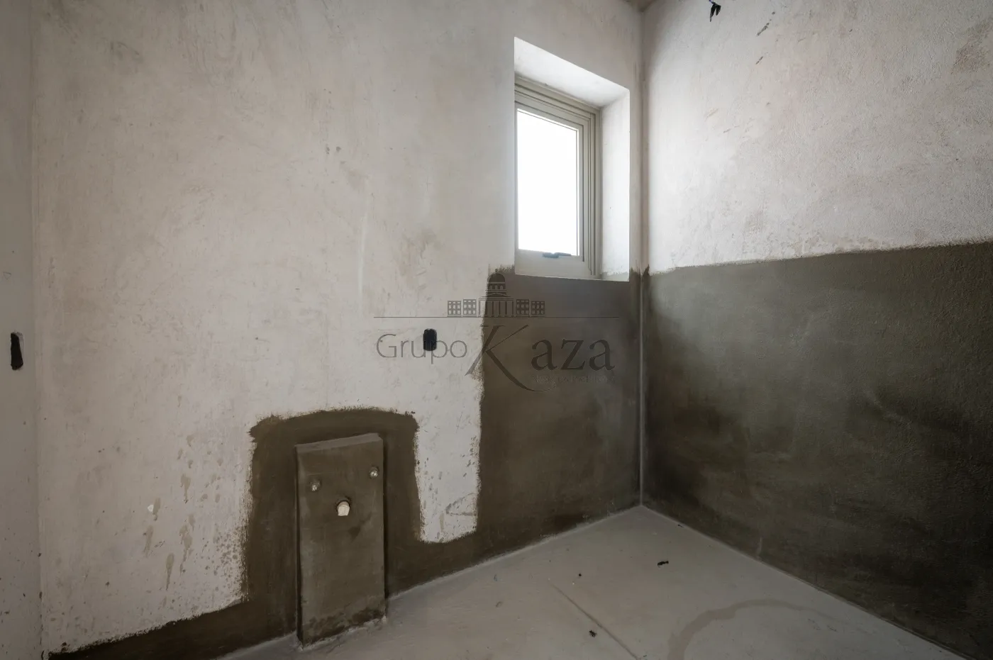Foto 19 de Apartamento Padrão em Vila Nova Conceição, São Paulo - imagem 19