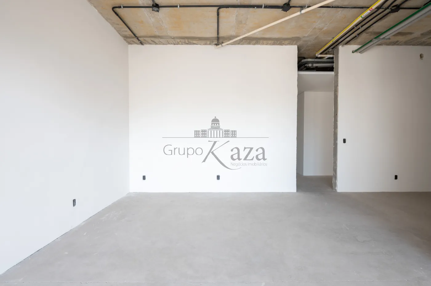 Foto 22 de Apartamento Padrão em Vila Nova Conceição, São Paulo - imagem 22