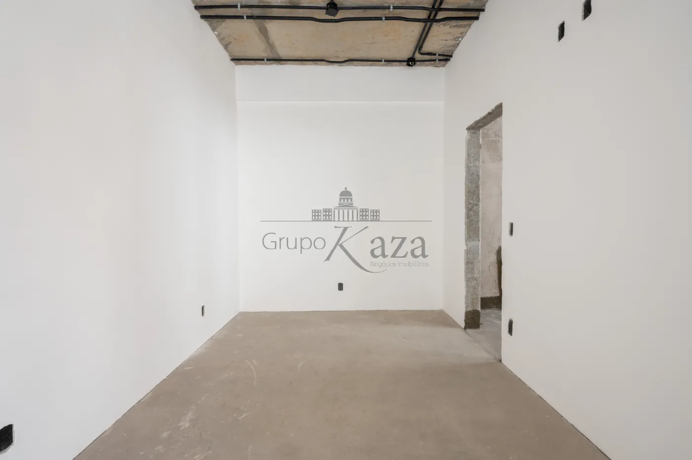 Foto 23 de Apartamento Padrão em Vila Nova Conceição, São Paulo - imagem 23