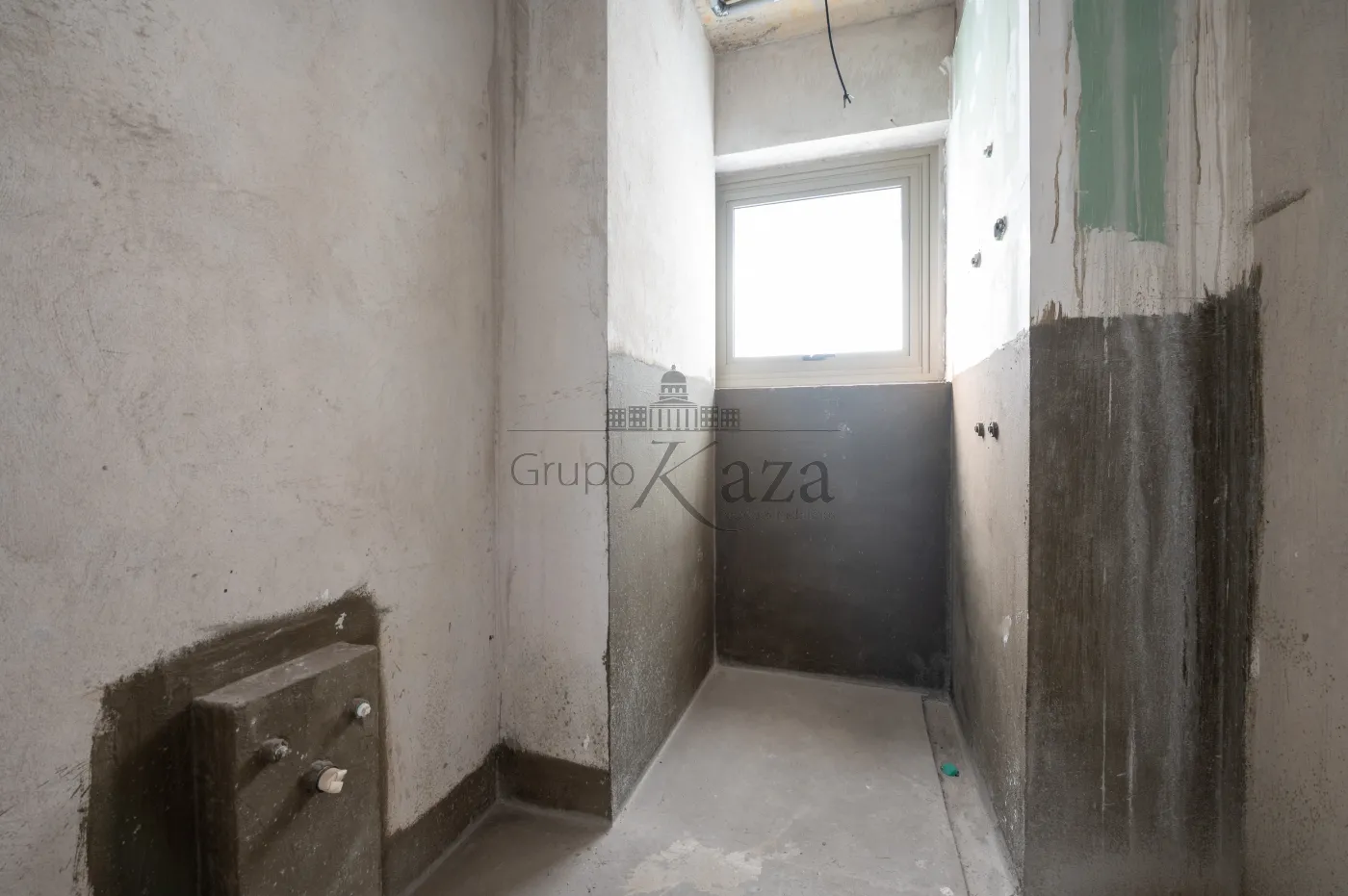 Foto 24 de Apartamento Padrão em Vila Nova Conceição, São Paulo - imagem 24