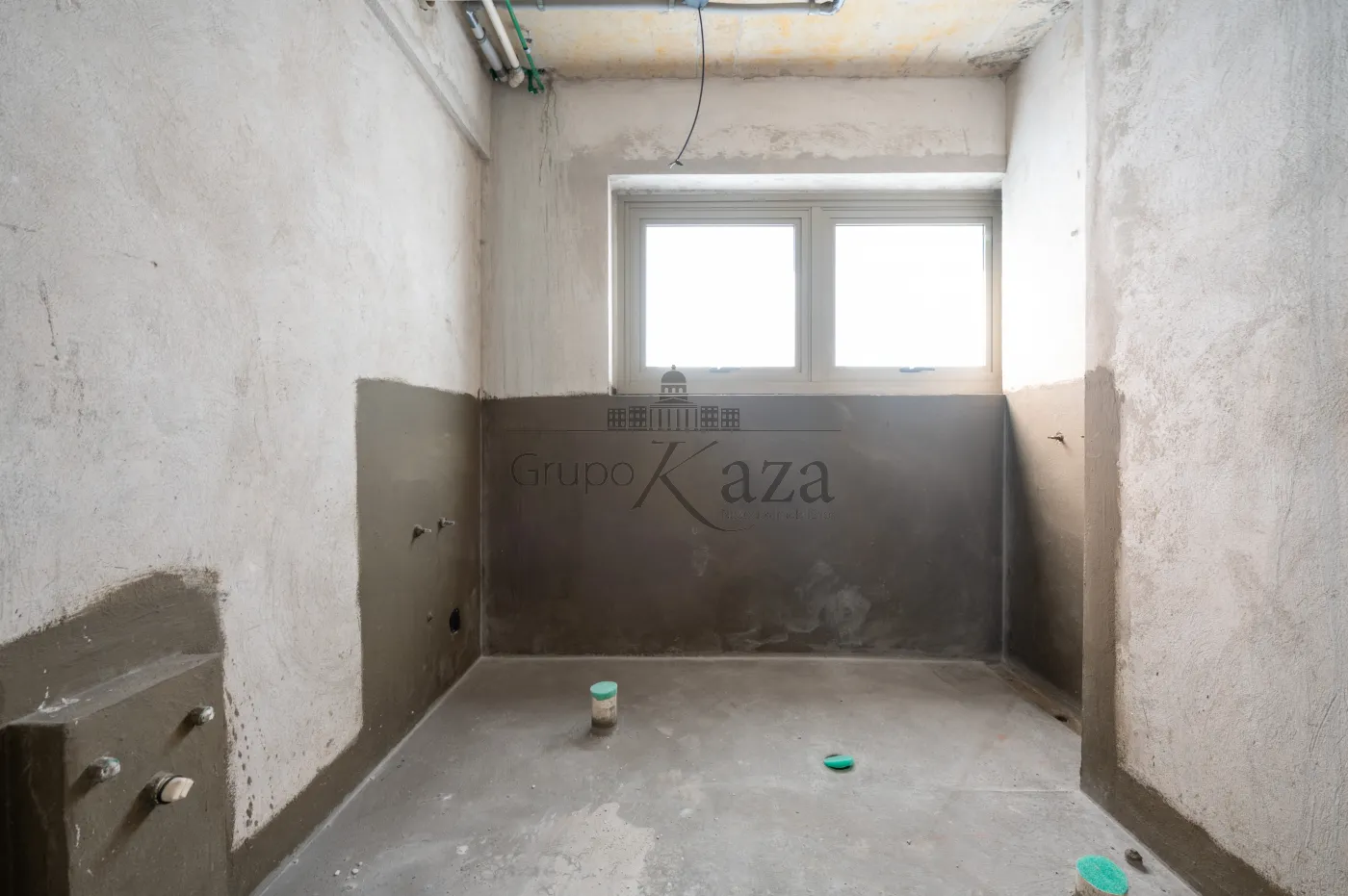 Foto 25 de Apartamento Padrão em Vila Nova Conceição, São Paulo - imagem 25