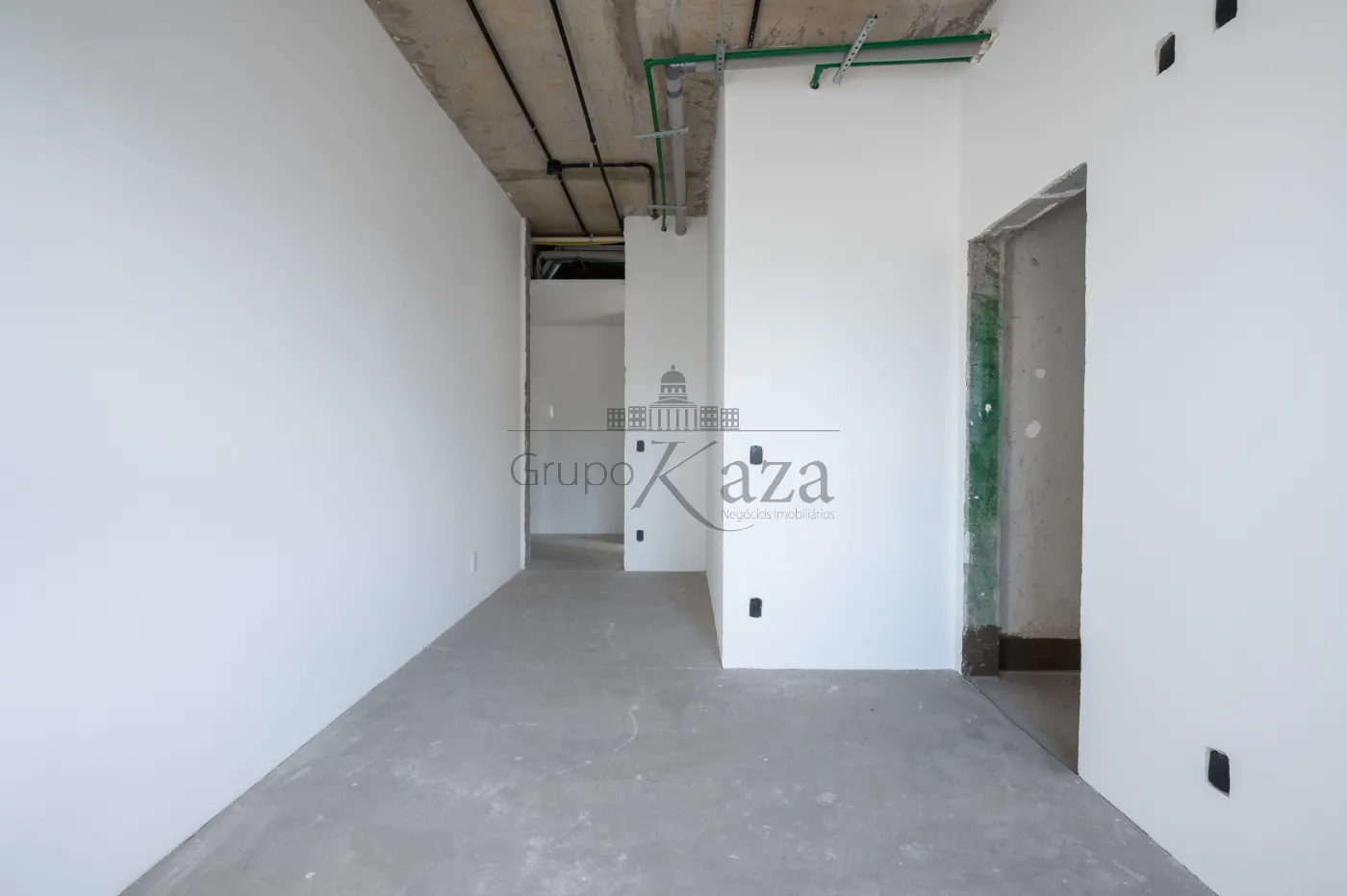 Foto 28 de Apartamento Padrão em Vila Nova Conceição, São Paulo - imagem 28