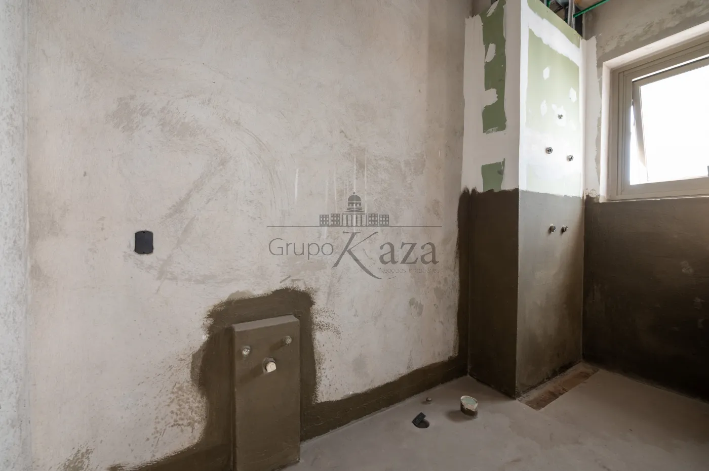 Foto 29 de Apartamento Padrão em Vila Nova Conceição, São Paulo - imagem 29