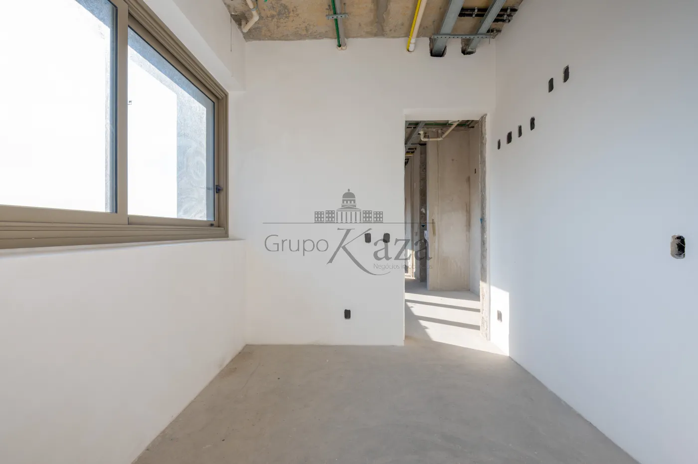 Foto 30 de Apartamento Padrão em Vila Nova Conceição, São Paulo - imagem 30