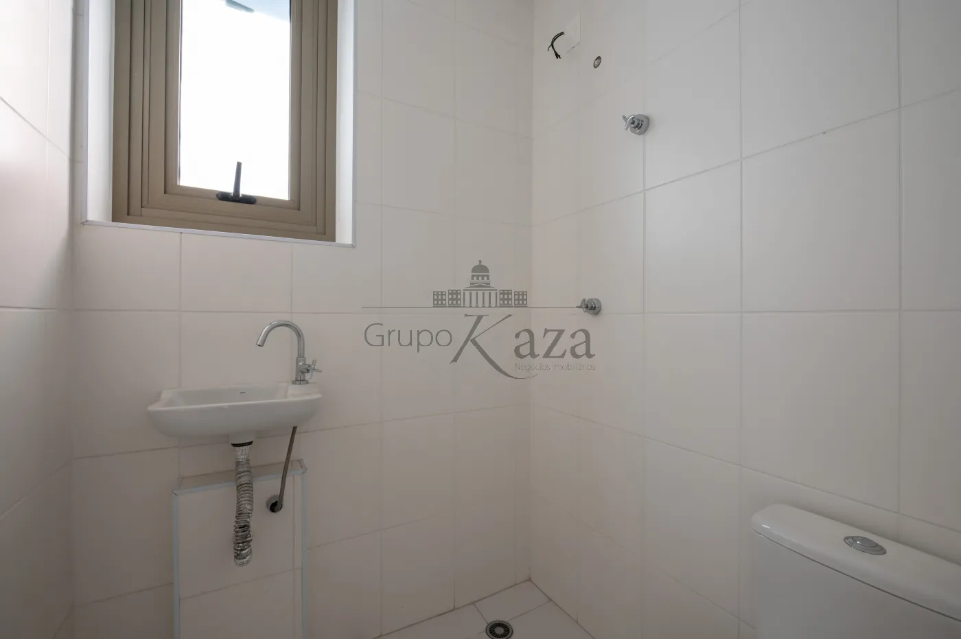 Foto 36 de Apartamento Padrão em Vila Nova Conceição, São Paulo - imagem 36