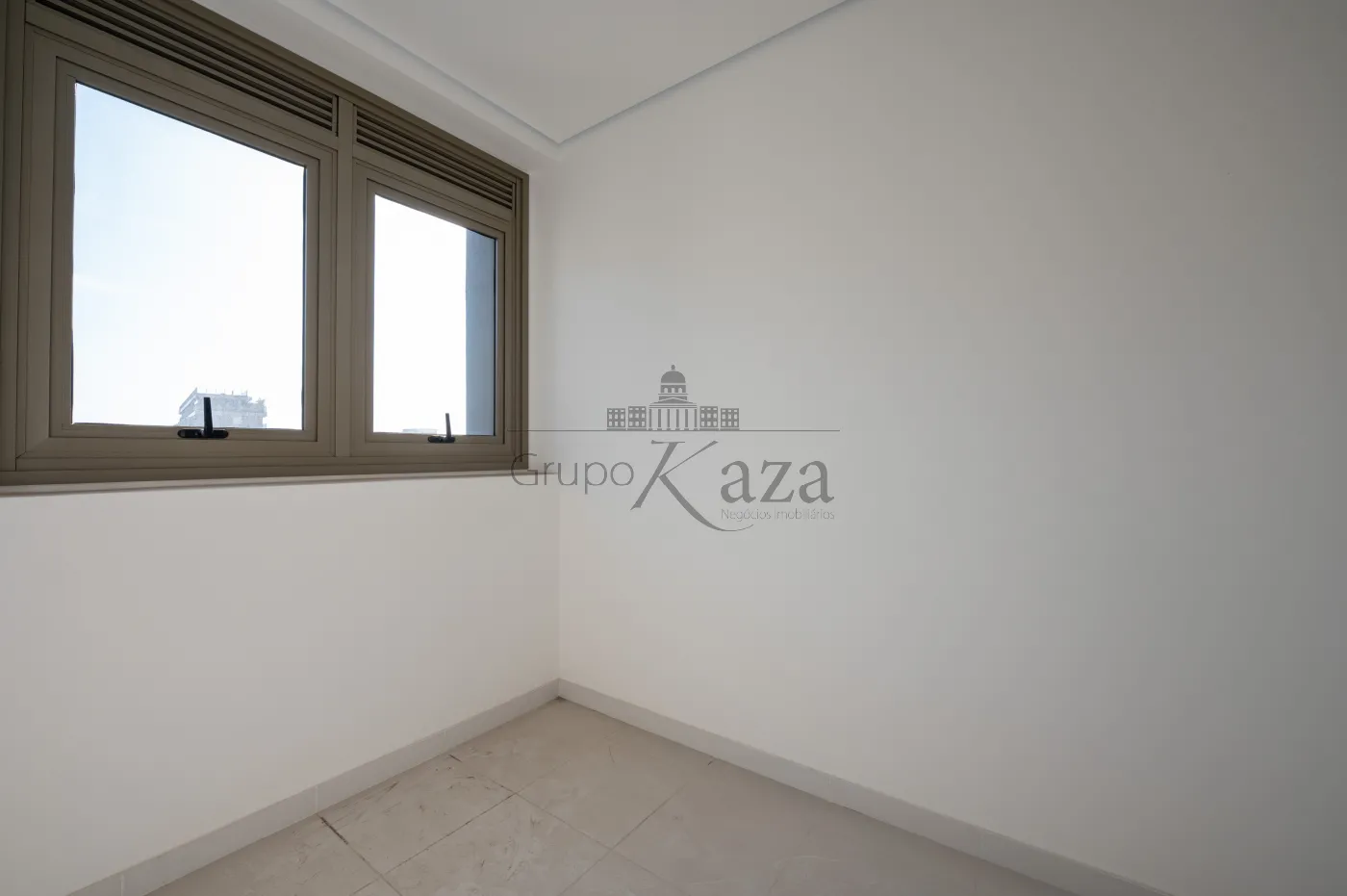Foto 37 de Apartamento Padrão em Vila Nova Conceição, São Paulo - imagem 37