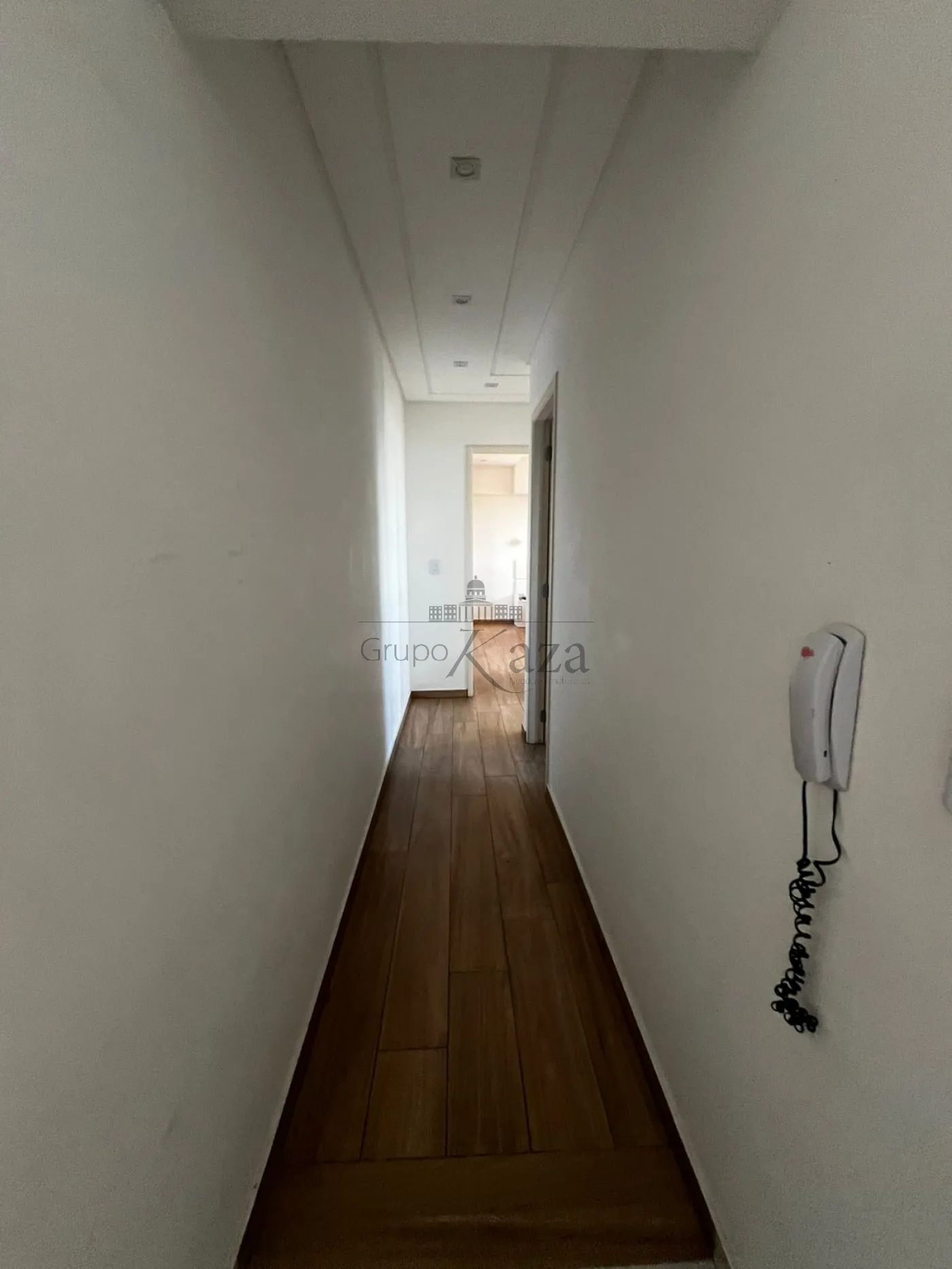 Foto 7 de Apartamento Prédio Condomínio em Villa Branca, Jacareí - imagem 7