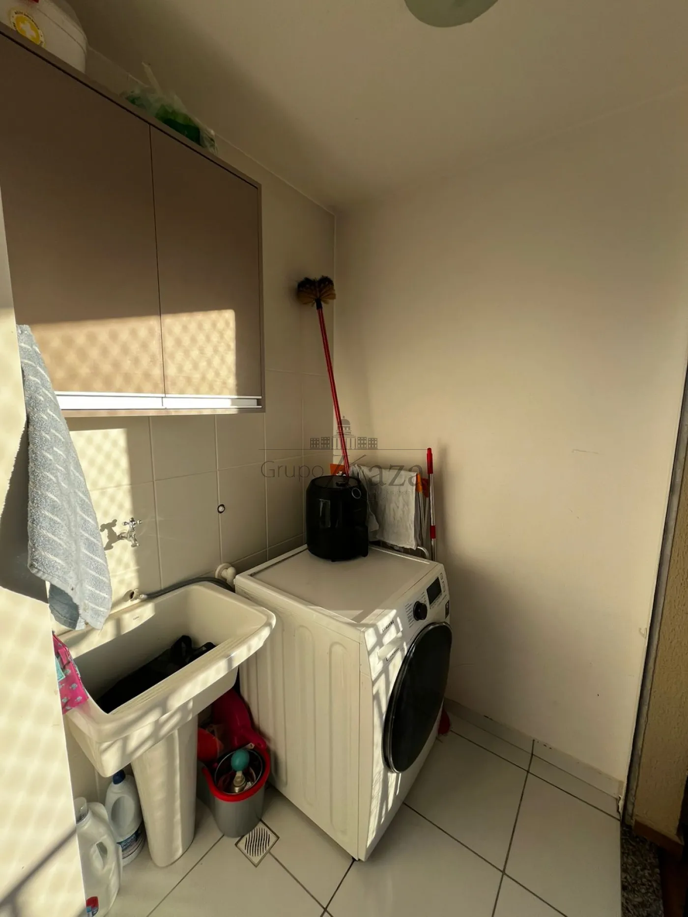 Foto 6 de Apartamento Prédio Condomínio em Villa Branca, Jacareí - imagem 6