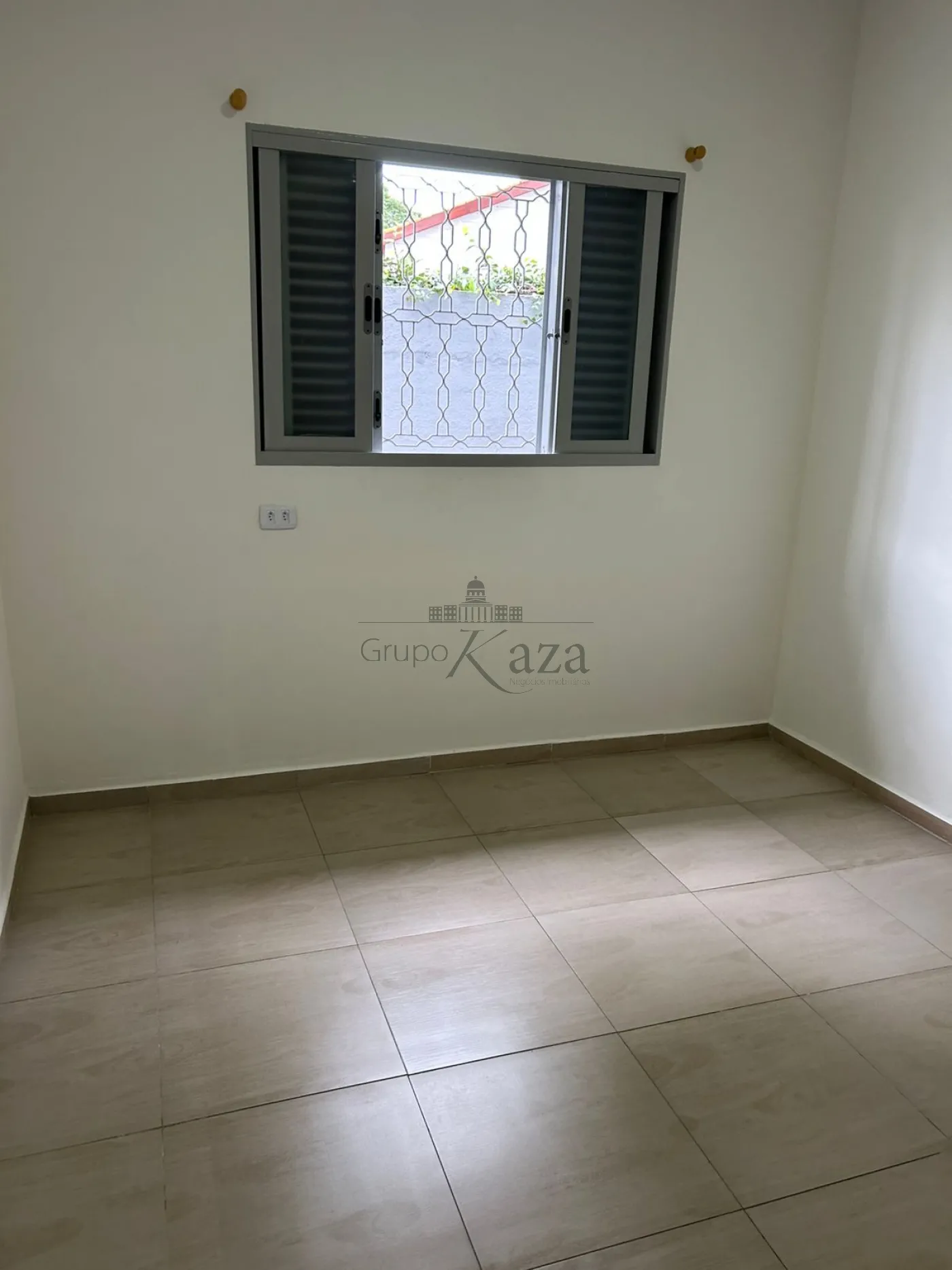 Foto 6 de Casa Padrão em Vila Santos, Caçapava - imagem 6