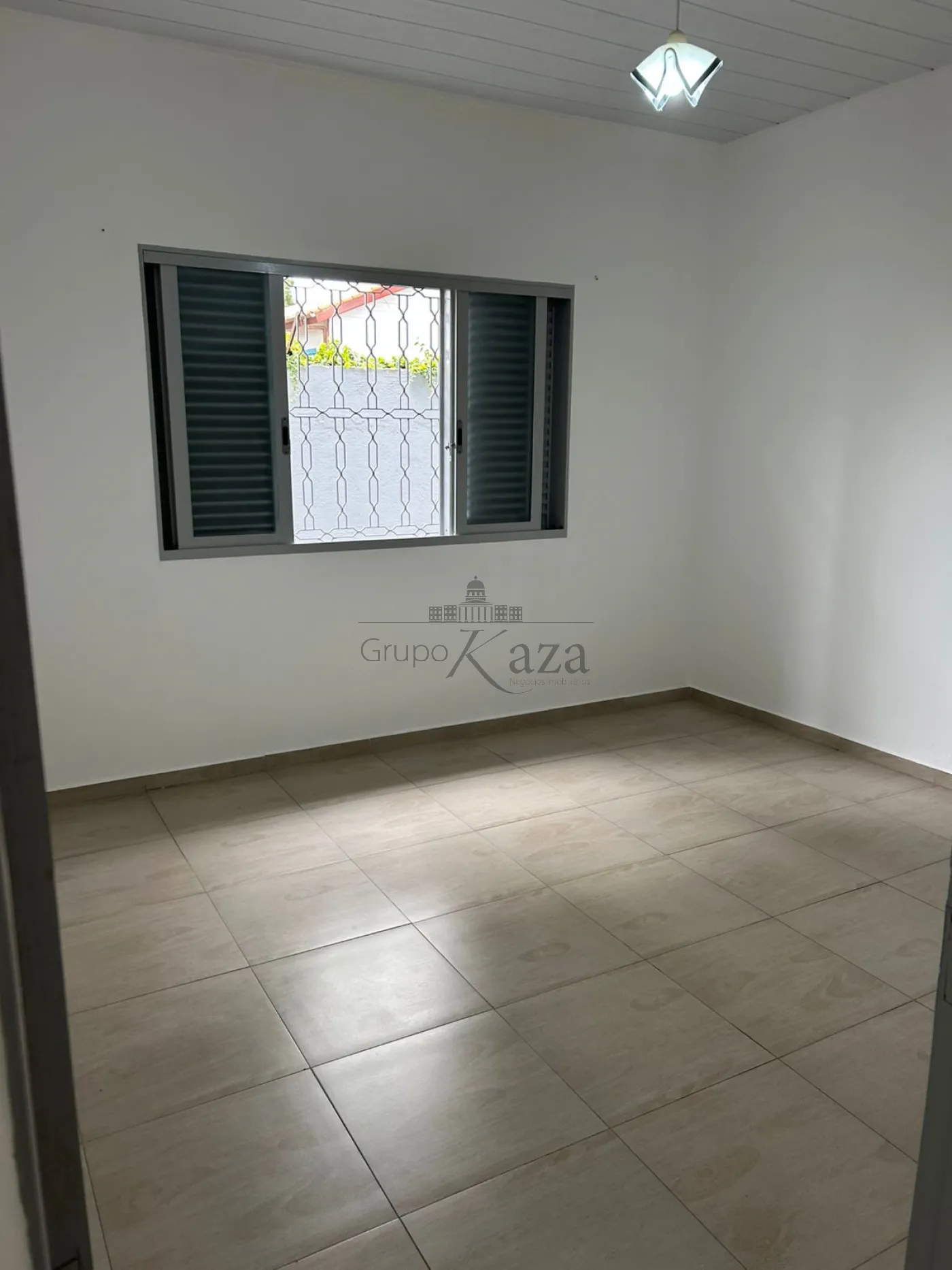 Foto 5 de Casa Padrão em Vila Santos, Caçapava - imagem 5