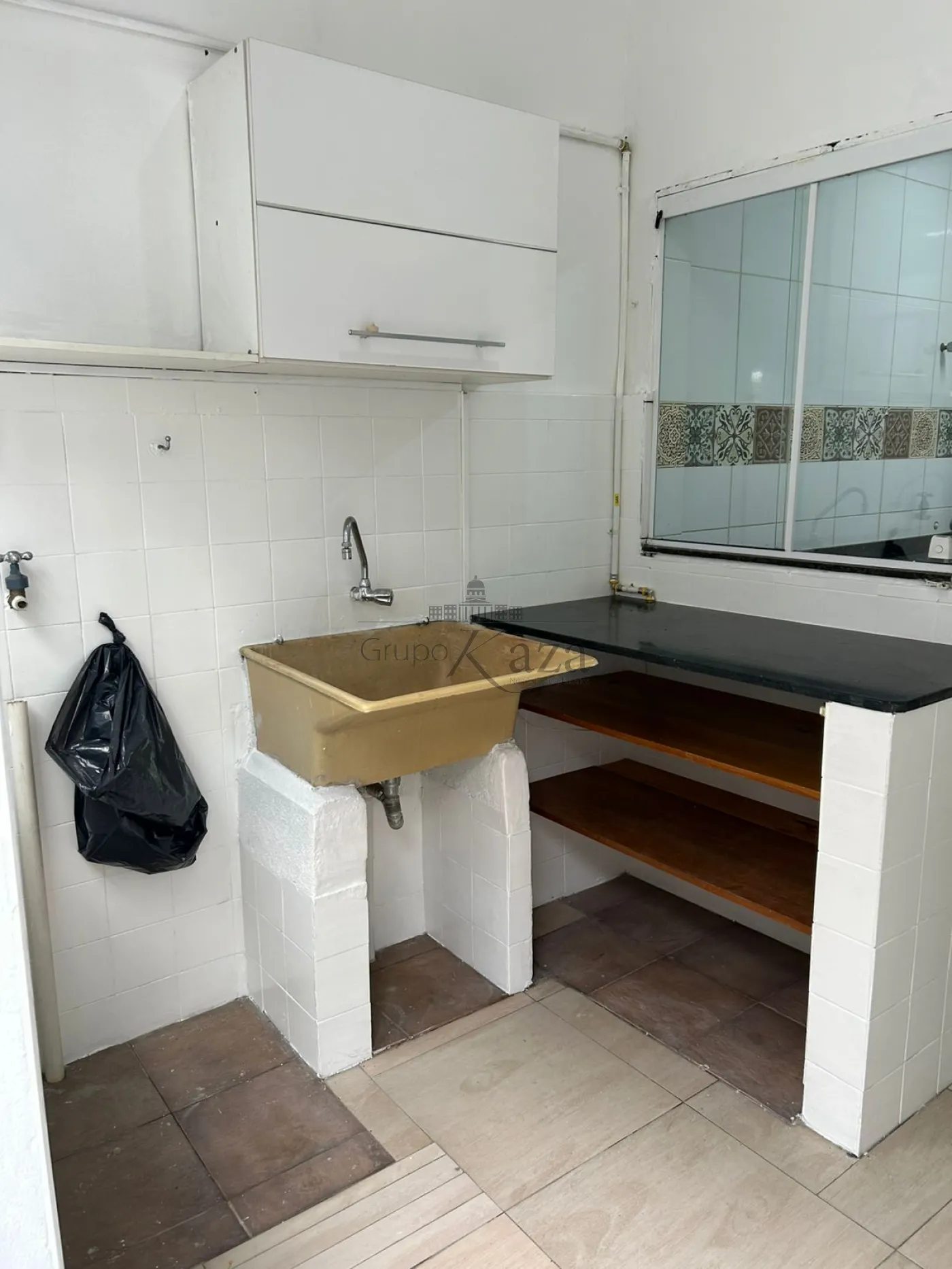 Foto 10 de Casa Padrão em Vila Santos, Caçapava - imagem 10