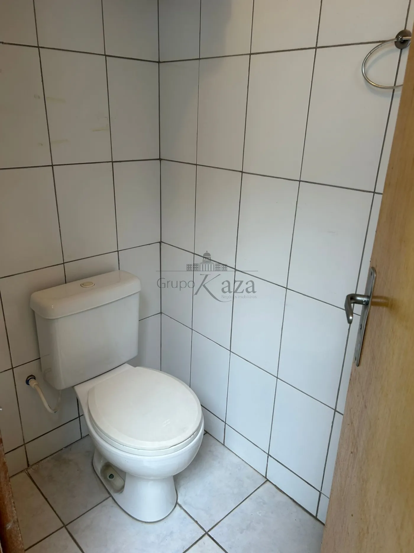 Foto 9 de Casa Padrão em Vila Santos, Caçapava - imagem 9