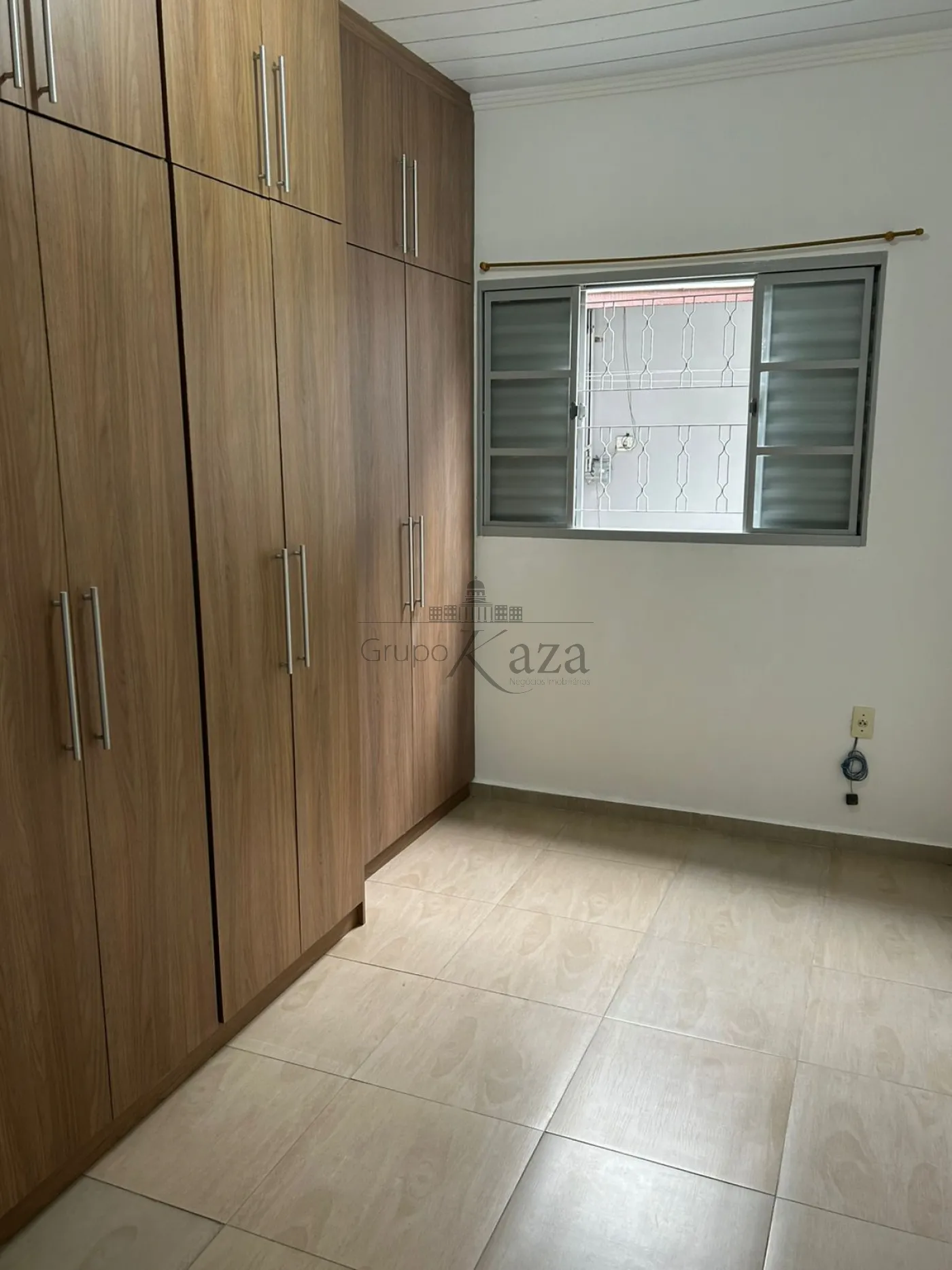 Foto 8 de Casa Padrão em Vila Santos, Caçapava - imagem 8