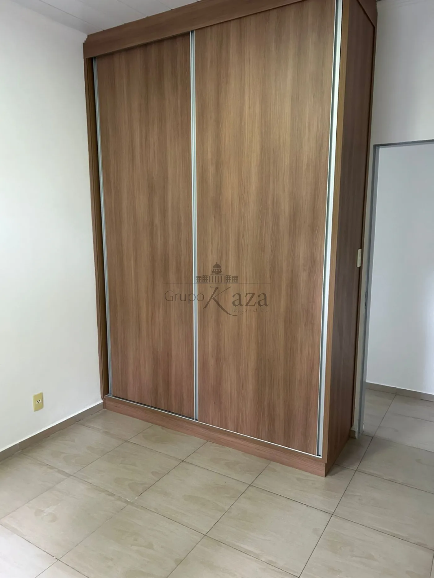 Foto 7 de Casa Padrão em Vila Santos, Caçapava - imagem 7